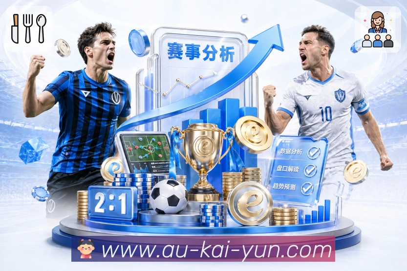 高峰保障认证展示